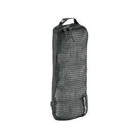 Eagle Creek Unisex Adult Pack It Reveal Slim Cube Black 5.5L