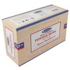 B/12 Satya Persian Musk Incense (12/50)