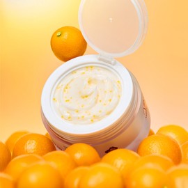 d'Alba Vita Toning Capsule Cream 55g - d'Alba Vita Toning Capsule Cream 55g