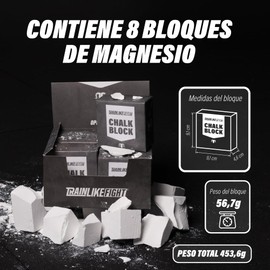 TRAINLIKEFIGHT Magnesium in Block (8)