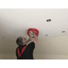 Firetopper Pro Fire and Acoustic Speaker Hood for 6-8" In-Ceiling