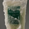Aromatica Exfoliation, Pore Cleansing, Scalp Strengthening, Antioxidant, Hair Loss Care