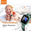 imoo Watch Phone Z1, Children’s Smartwatch, 4G Smartwatch Phone with