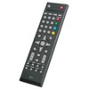 RMT-11 Replace Remote Control fit for Westinghouse TV LD-3255VX LD-3257DF