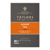 Taylors of Harrogate Assam, Black Tea, Pillow Tea Bags, 50