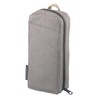 Kokuyo NeoCritz AMF-VBF210LM Pencil Case, Pen Holder, Pen Stand, Gadget