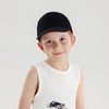 WATAME Summer Toddler Baseball Cap Adjustable Kids Trucker Hat Mesh