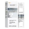 Repigment12 Tratamiento Para Pieles Con Hipopigmentacion Momento de aplicación Día/Noche