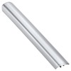 PEUTIER Front Left Interior Door Pull Handle, Front Driver Left