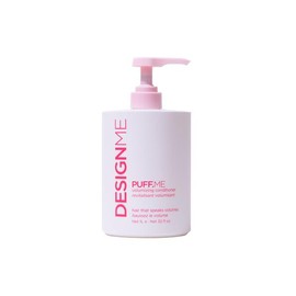 Design.ME Puff Me Volumizing Conditioner 1L