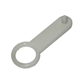 Chiba Kogyosho New Tsumama-san Parts Camring