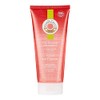 ROGER & GALLET | Body Wash & Shower Gel for