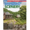 Building Realistic Model Railroad Scenery