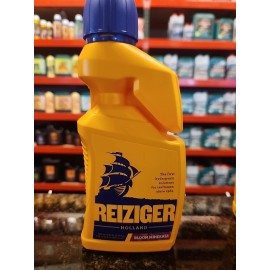 Reiziger Bloom Minerals 300ml