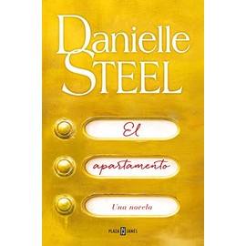 El Apartamento / The Apartment (Spanish Edition)