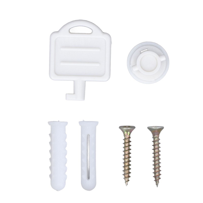 Automatic Perfume Dispenser Wall Mounted Fragrance Aroma Dispenser 3 Spray