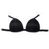 XBLUE Loop Triangle Swim Bra Caps G159878 Indoor Swimming Pool / XBLUE 고리 삼각 수영 브라캡 G159878 실내수영장