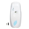 Automatic Scent Sprayer Timed Light Perception Wall Mounted Fragrance Dispenser