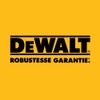 DEWALT Dust Shroud Attachment for Drywall Cut-Out Tools (DCE555DC)