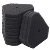 LTWHOME Filter Sponge Suitable for Oase SwimSkim 50 and CWS