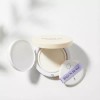 Ballon Blanc 발롱블랑 백탁없고 간편한 저자극 쏘리 선쿠션 SPF50+ /