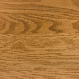 1/2 pt Rust-Oleum 262031 Ipswich Pine Varathane Premium Fast Dry Wood Stain