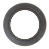 FEL-PRO TCS 45635 Camshaft Front Seal Set