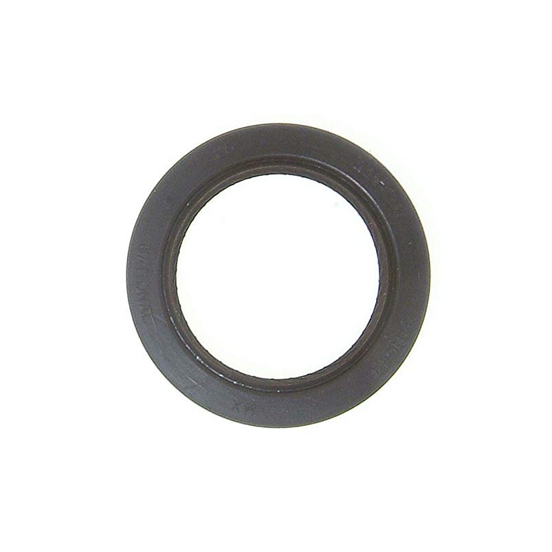 FEL-PRO TCS 45635 Camshaft Front Seal Set