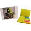 Pickleball Notepad Funny Memo Things to Do After Match Pickleballer
