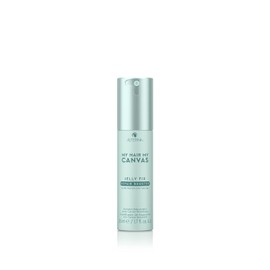 Alterna My Hair My Canvas Jelly Fix Repair Booster