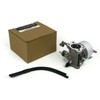 The ROP Shop New Carburetor Carb for EZ Go/EZGO Golf