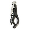 Franmara Bacchus Professional Champagne/Wine Opener