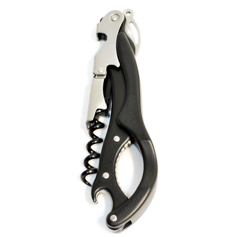 Franmara Bacchus Professional Champagne/Wine Opener