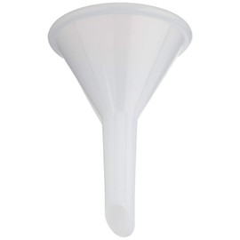 Nikko Hansen Polyroto φ1.6 inches (40 mm)