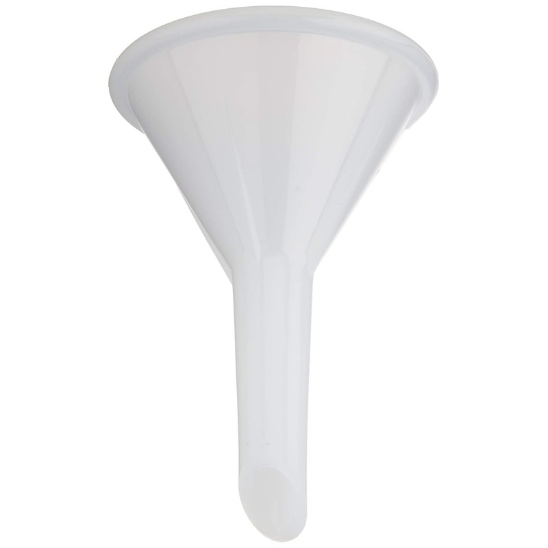 Nikko Hansen Polyroto φ1.6 inches (40 mm)