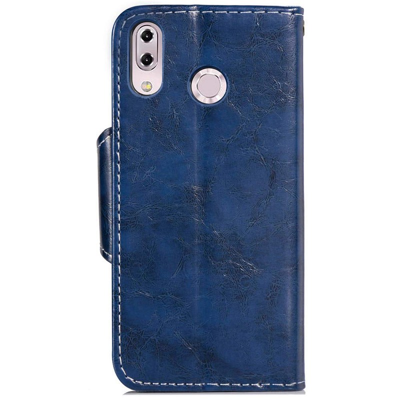 Larlary Kulturtaschen (White)