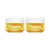 Dr.G [1+1]Dr.G Vitaceutical 7 Plus Radiance Cream 50ml / [1+1]닥터지