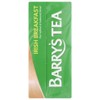 Barry's Irish Breakfast Tea, 40 Tea Bags