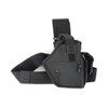 BEINHOLSTER OLIV