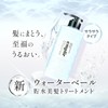 Amplifier Waterveil Smooth Treatment