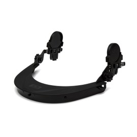 Pyramex HHABCMR Headgear for Ridgeline Cap Style Hard Hat