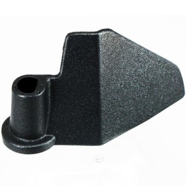 Tesco BMS01 Breadmaker Kneading Paddle