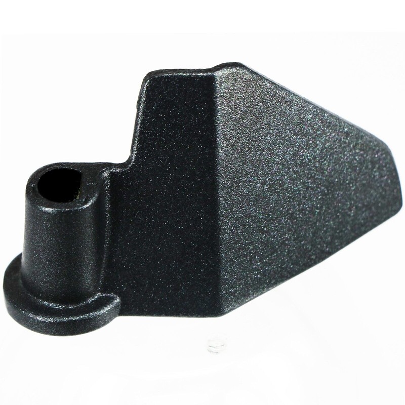 Tesco BMS01 Breadmaker Kneading Paddle
