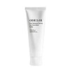 O'Droy Pore Reduction Tone-Up Sun Cream Bleimi Feelidi 50ml 1ea (AD) / 오드로이 모공축소 톤업 선크림 블리미 필리디 50ml 1개 (AD)