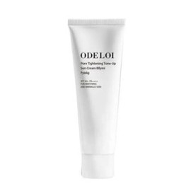 O'Droy Pore Reduction Tone-Up Sun Cream Bleimi Feelidi 50ml 1ea (AD) / 오드로이 모공축소 톤업 선크림 블리미 필리디 50ml 1개 (AD)