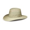 Tilley AIRFLO Nylamtium Hat Khaki Olive 778
