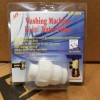 Inline Washing Machine Inline Water Filter Sediment Screen 85470, 1