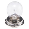 Bosch 1 987 302 606 Bulb