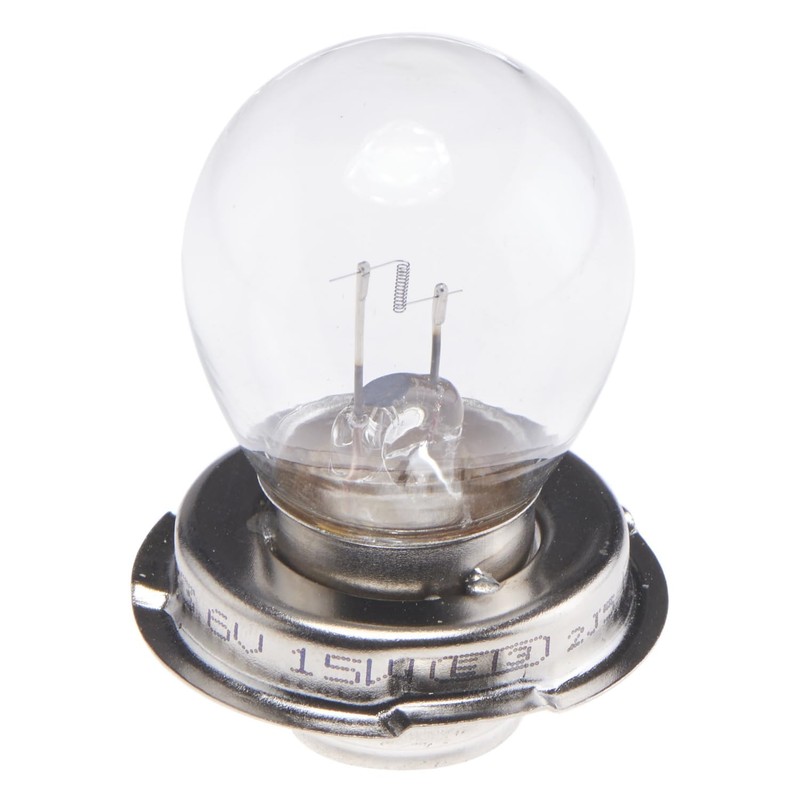 Bosch 1 987 302 606 Bulb