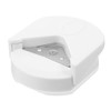 CANIGHT Corner Punch Round Paper Cutter Photo Fillet Tool Ergonomic